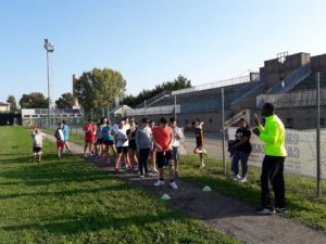 atletica-1