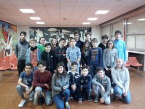 img_20161212_085232