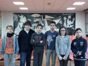 commissione-progetti-e-feste