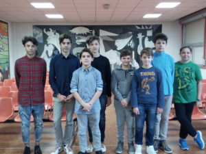 commissione-pulizia-interna-ed-esterna