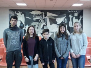 commissione-solidarieta