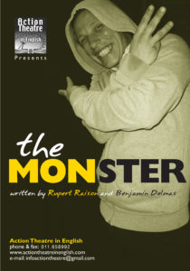 loc. the monster:Layout 1