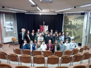 IMG-20170408-WA0010