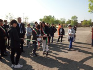 IMG-20170408-WA0013