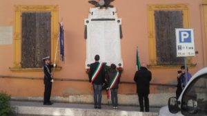 omaggio