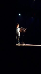 IMG-20170429-WA0008