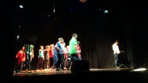 IMG-20170429-WA0009