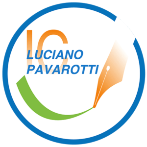 logo bomporto