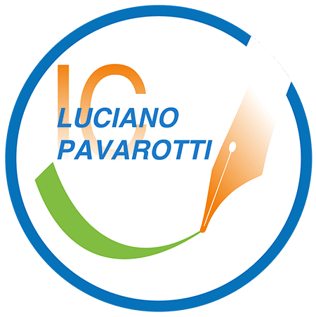 logo bomporto